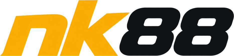 nk88 logo